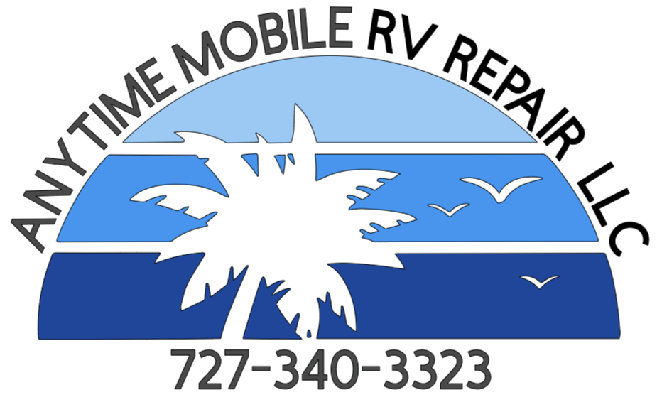 Anytime Mobile RV Repair